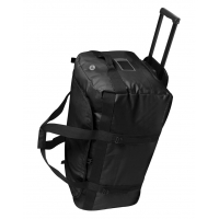Bolsa impermeable con ruedas duffle - Ref. F62618