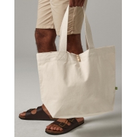 Bolsa orgnica earthaware asa larga - Ref. F62628