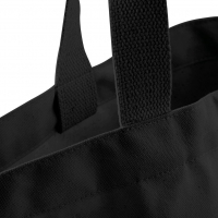 F62628 detalle 5