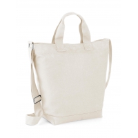 Bolsa de d�a de lona - Ref. F62629