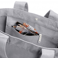 F62629 detalle 7