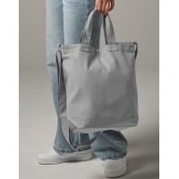 Bolsa de da de lona - Ref. F62629