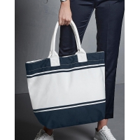 Bolsa lona deck - Ref. F62630