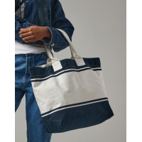 Bolsa lona deck - Ref. F62630