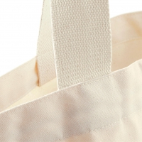 F62728 detalle 6