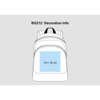 F62729 detalle 3