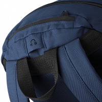 F62729 detalle 7
