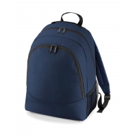 Mochila universal - Ref. F62729