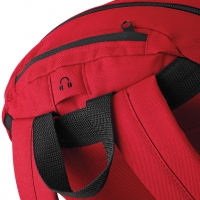 F62729 detalle 5