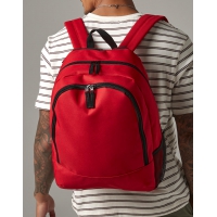 Mochila universal - Ref. F62729
