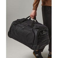 Bolsa con ruedas tungsten� - Ref. F62730