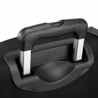 F62730 detalle 7