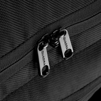 F62730 detalle 10