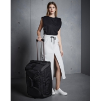 Bolsa con ruedas tungsten - Ref. F62730