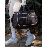 Bolsa de deporte rhodes - Ref. F62738