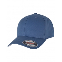 Gorra para nios wooly combed - Ref. F62768