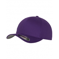 Gorra para nios wooly combed - Ref. F62768