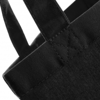 F62828 detalle 7