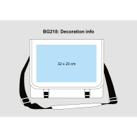 F62829 detalle 7