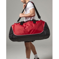 Bolsa de deporte jumbo - Ref. F62830