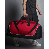 Bolsa de deporte jumbo - Ref. F62830