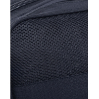 F62838 detalle 5