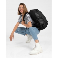 Mochila gran paradiso 35 hiker - Ref. F62838