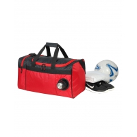 Bolsa de deporte/viaje cannes - Ref. F62938