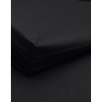 F62957 detalle 6