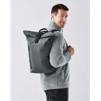 Mochila sargasso - Ref. F63018