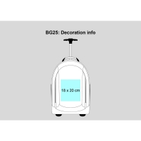 F63029 detalle 3