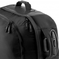 F63029 detalle 7