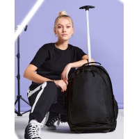 Bolsa clsica aeropuerto - Ref. F63029