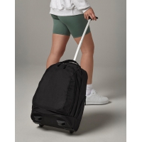 Bolsa clsica aeropuerto - Ref. F63029