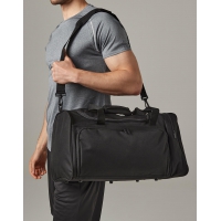 Bolsa universal - Ref. F63030