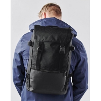 Mochila chappaqua - Ref. F63118