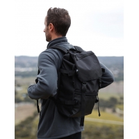 Mochila chappaqua - Ref. F63118