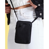 Cartera de viaje - Ref. F63229