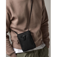 Cartera de viaje - Ref. F63229