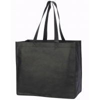 Bolsa de compras no-tejida lyon  - Ref. F63238