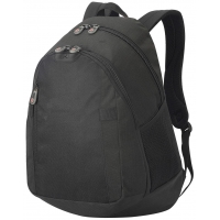 Mochila para porttil freiburg - Ref. F63438