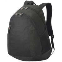 Mochila para porttil Freiburg - Ref. F63438