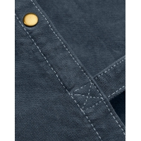 F63457 detalle 12