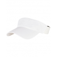 Gorra con visera performance - Ref. F63468