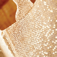 F63528 detalle 5