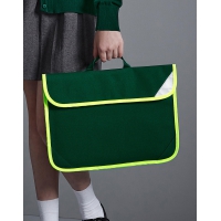 Bolsa para libros enhanced-viz - Ref. F63530