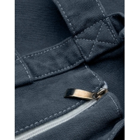 F63557 detalle 9