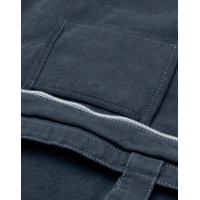 F63557 detalle 10