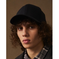 Gorra 110 flexfit pro-formance - Ref. F63568