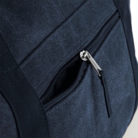 F63629 detalle 13